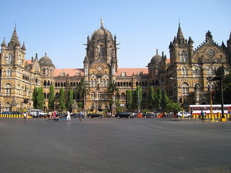 File:Chhatrapati-Shivaji-Terminus.jpg