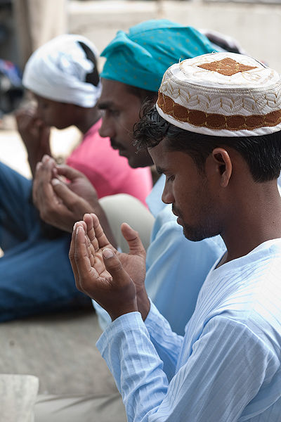 File:Eid-ul fitr-2.jpg