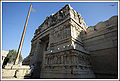 Thumbnail for version as of 10:03, 26 July 2012