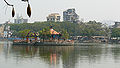 Thumbnail for version as of 11:53, 25 February 2012