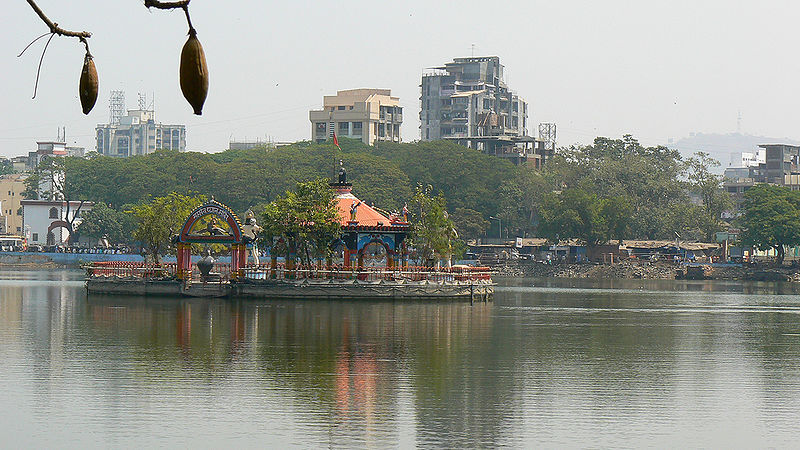 File:Masunda-Talao-Thane.jpg