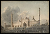 Mosque-Of-The-Bara-Imambara-Lucknow.jpg
