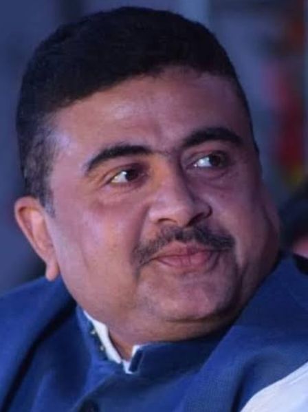 File:Suvendu-Adhikari.jpg