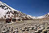 Baralacha-La-Pass.jpg
