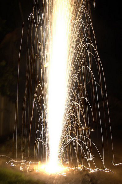 File:Diwali-2.jpg