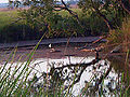 Thumbnail for version as of 04:50, 31 October 2011