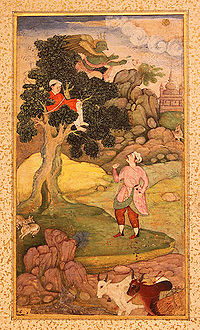 कथासरित्सागर