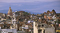 Thumbnail for version as of 07:11, 9 September 2010