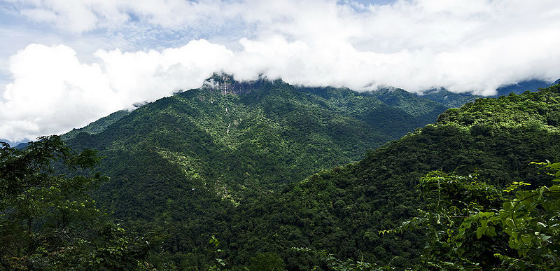 File:Khasi-Hills.jpg
