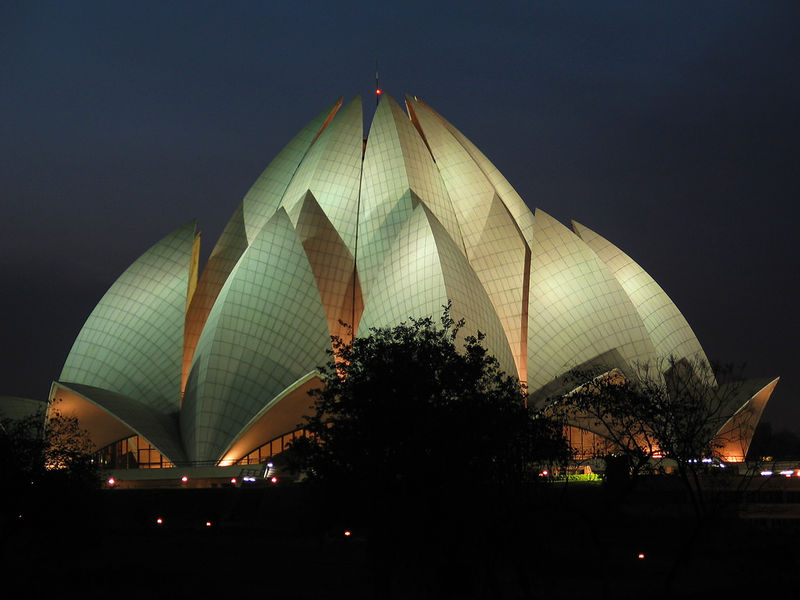 File:Lotus-Temple-6.jpg