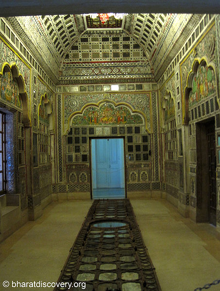 File:Mehrangarh-Fort-Jodhpur-22.jpg
