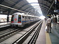 Metro-Delhi-1.jpg