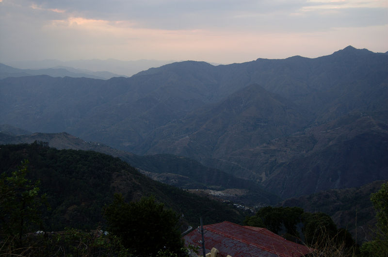 File:Mussoorie-9.jpg