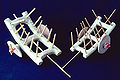 Thumbnail for version as of 09:31, 15 January 2012