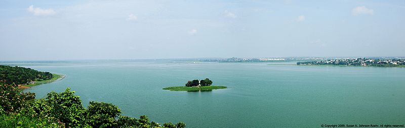 File:Upper-Lake-Bhopal.jpg