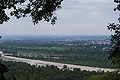 Thumbnail for version as of 06:49, 11 August 2014