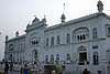 Anandpur-Sahib-1.jpg
