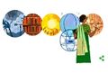 Thumbnail for version as of 07:47, 23 August 2022
