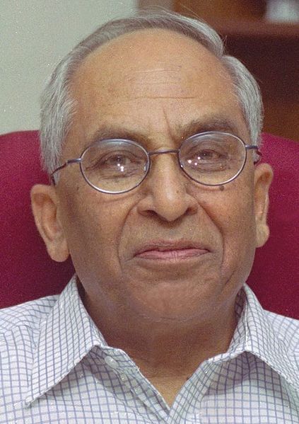 File:B-B-Tandon.jpg