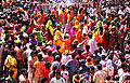 Thumbnail for version as of 12:06, 28 February 2011