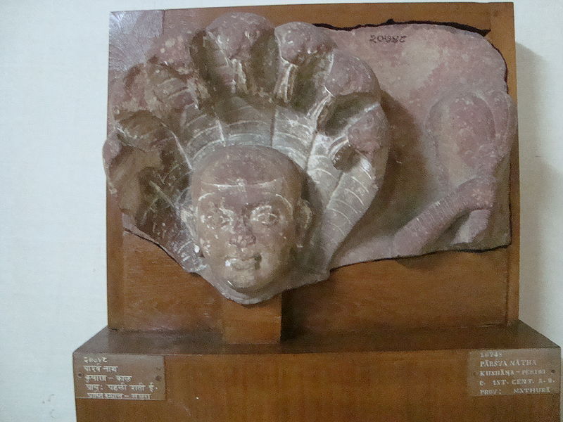 File:Bharat-Kala-Bhawan-32.jpg