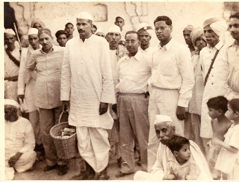 File:Ch.Digamber Singh-Lagaan.jpg