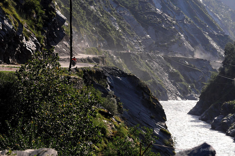 File:Chamba-7.jpg