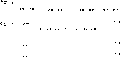 Thumbnail for version as of 10:18, 13 June 2018