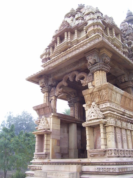 File:Javari-Temple-Khajuraho-1.jpg