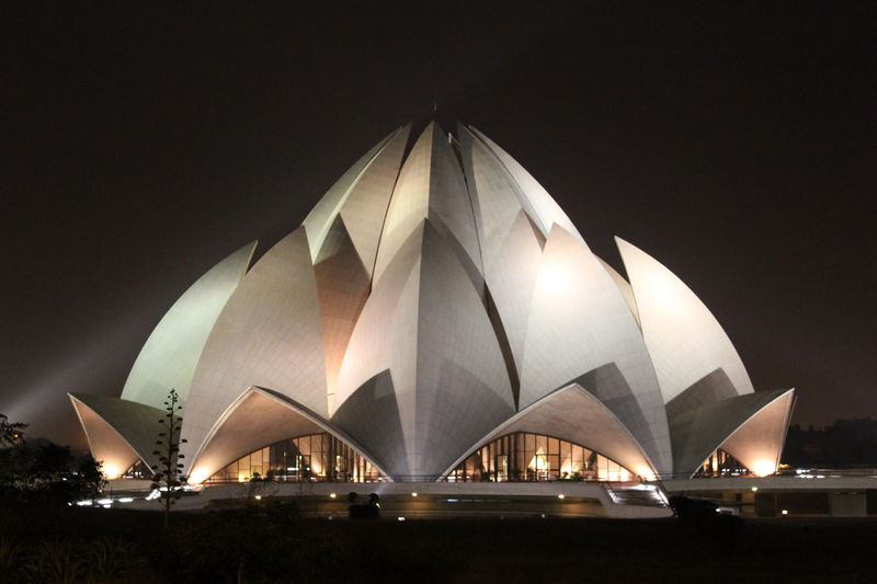 File:Lotus-Temple-4.jpg