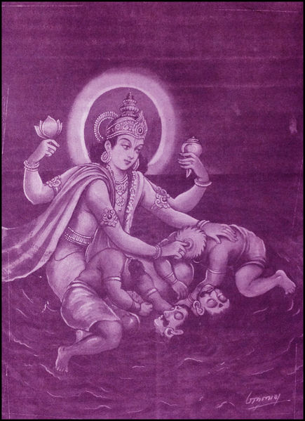 File:Madhu-and-kaitabh.jpg