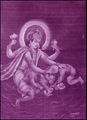 Thumbnail for version as of 09:18, 27 May 2016