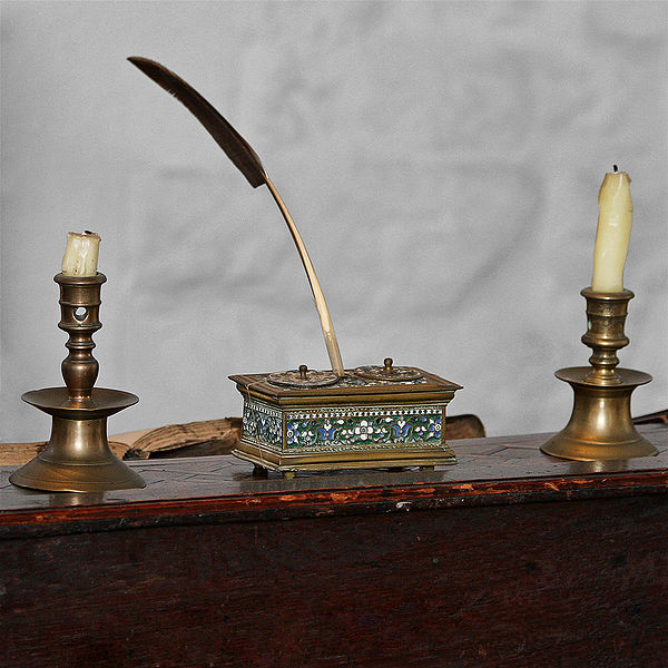 File:Quill-And-Inkpot.jpg