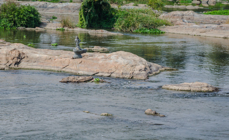 File:Triveni-Sangam-Srirangapatna.jpg