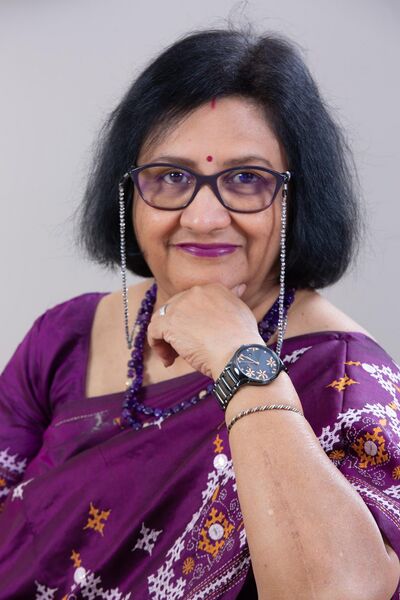 File:Arundhati Bhattacharya .jpg