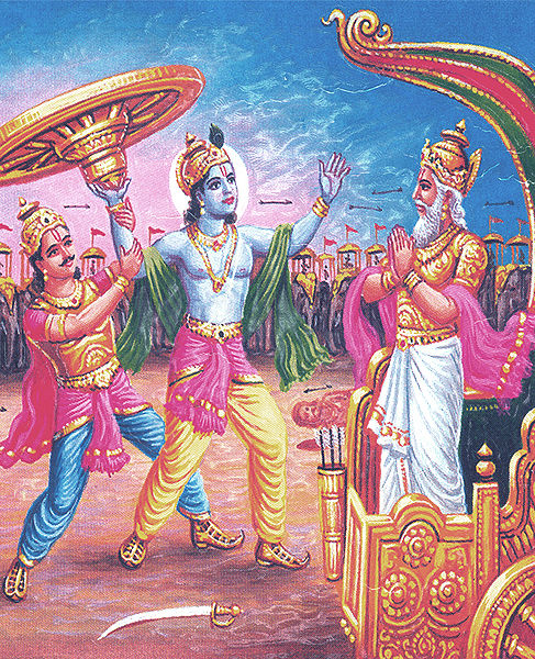 File:Bhishma1.jpg