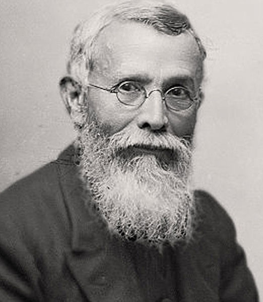 File:Dadabhai-Naoroji-1.jpg