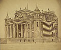 Thumbnail for version as of 06:24, 30 October 2011