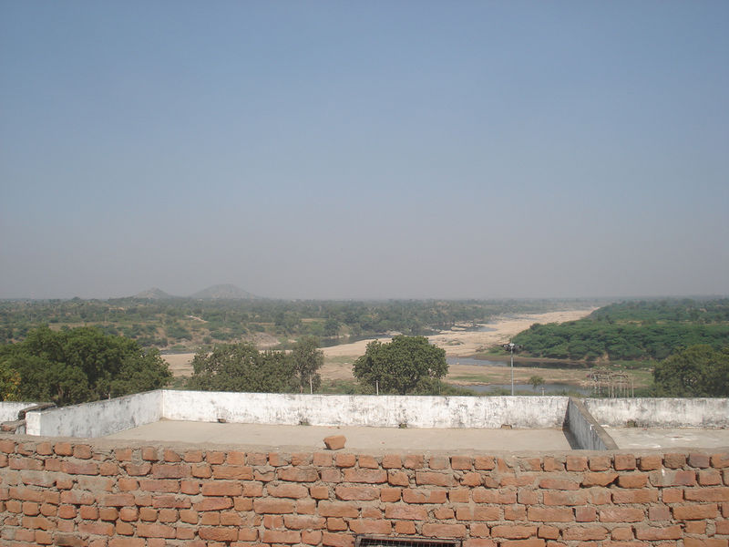 File:Dungarpur-3.jpg