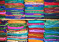 Thumbnail for version as of 06:08, 26 January 2012