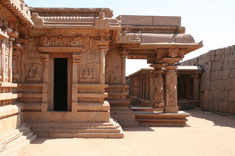 File:Hampi-Karnataka-1.jpg
