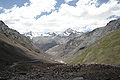 Thumbnail for version as of 11:04, 6 June 2012