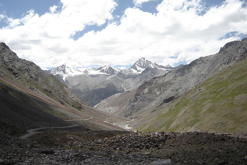 File:Himalayas-9.jpg