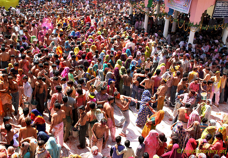 File:Holi-Baldev-Temple-2.jpg