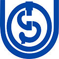 Thumbnail for version as of 09:40, 16 March 2012