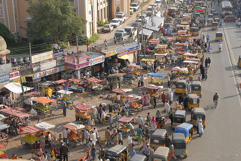 File:Laad-Bazaar-Hyderabad-1.jpg