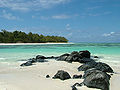 Thumbnail for version as of 05:05, 20 February 2012