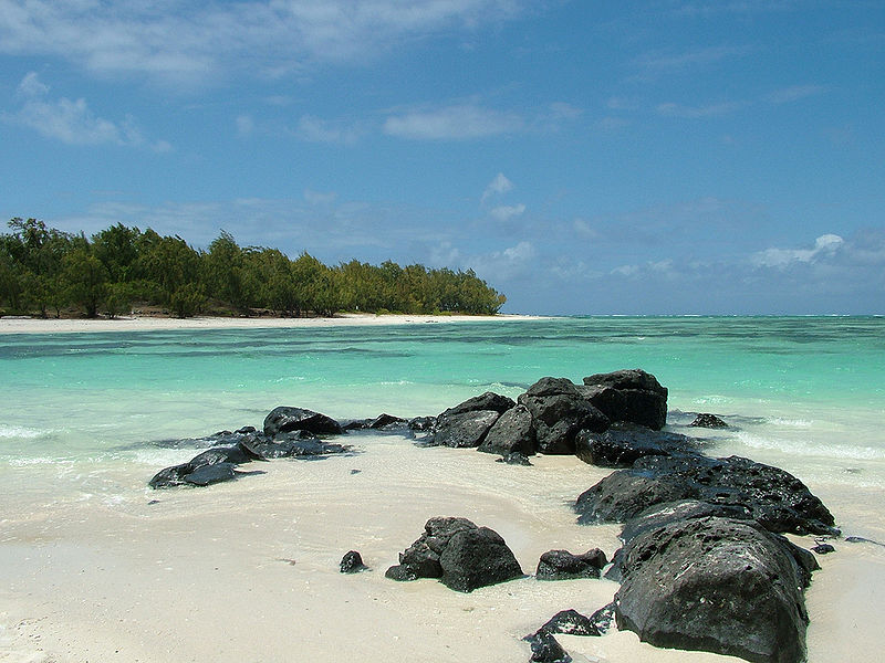 File:Mauritius-1.jpg