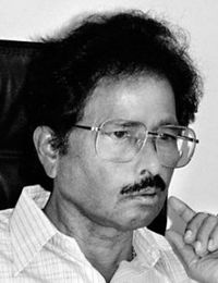 एस. बंगारप्पा