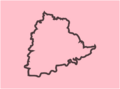 Thumbnail for version as of 09:51, 3 June 2014